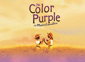 Photo credit: www.bloomu.edu