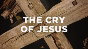 "In the Gospel reading, we see what it is that Jesus really cries about." Photo courtesy of http://theresurgence.com/