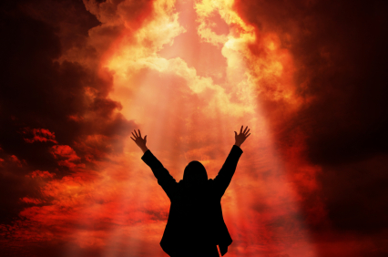 Photo courtesy of johnkrohn.blogspot.com