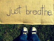 Mindful-Happiness_Breath-Meditation-Practices-JustBreathe